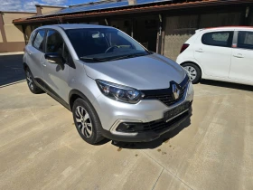 Renault Captur 1.5 dCi | |  | Mobile.bg    2