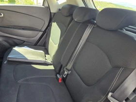 Renault Captur 1.5 dCi | |  | Mobile.bg    15