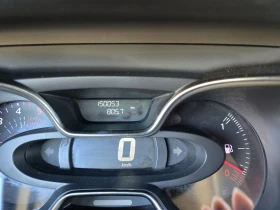 Renault Captur 1.5 dCi | |  | Mobile.bg    12