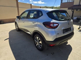 Renault Captur 1.5 dCi | |  | Mobile.bg    5