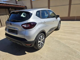 Renault Captur 1.5 dCi | |  | Mobile.bg    7