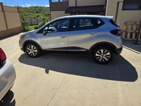 Renault Captur 1.5 dCi | |  | Mobile.bg    4