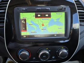 Renault Captur 1.5 dCi | |  | Mobile.bg    14