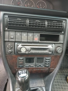 Audi A6 | Mobile.bg    4