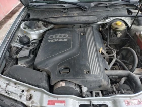 Audi A6 | Mobile.bg    5