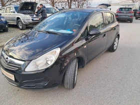 Opel Corsa 1.2 ��� ������ | Mobile.bg � ����� ������ 2