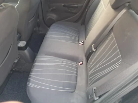 Opel Corsa 1.2 ��� ������ | Mobile.bg � ����� ������ 8