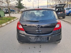Opel Corsa 1.2 ��� ������ | Mobile.bg � ����� ������ 4