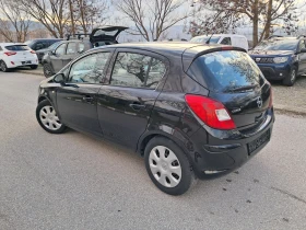 Opel Corsa 1.2 ��� ������ | Mobile.bg � ����� ������ 3