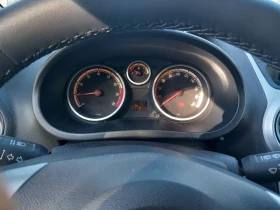 Opel Corsa 1.2   | Mobile.bg    14