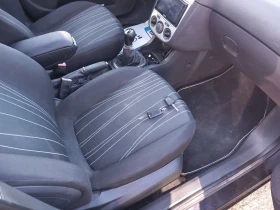 Opel Corsa 1.2   | Mobile.bg    8