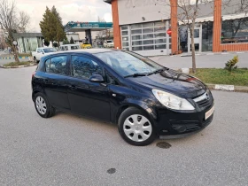 Opel Corsa 1.2 ��� ������ | Mobile.bg � ����� ������ 6