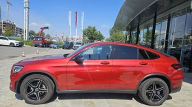 Mercedes-Benz GLC 200 4MATIC - 94900 лв. - 27643879 5