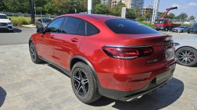 Mercedes-Benz GLC 200 4MATIC - 94900 лв. - 27643879 7