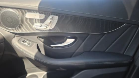 Mercedes-Benz GLC 200 4MATIC - 94900 лв. - 27643879 14