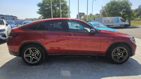 Mercedes-Benz GLC 200 4MATIC - 94900 лв. - 27643879 4