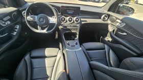 Mercedes-Benz GLC 200 4MATIC - 94900 лв. - 27643879 13