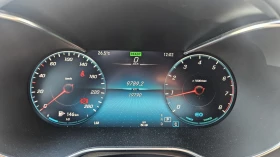 Mercedes-Benz GLC 200 4MATIC - 94900 лв. - 27643879 16