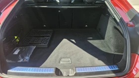 Mercedes-Benz GLC 200 4MATIC - 94900 лв. - 27643879 10