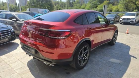 Mercedes-Benz GLC 200 4MATIC - 94900 лв. - 27643879 6