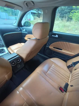 Обява за продажба на Alfa Romeo 159 Alfa Romeo 159 2.0 ~5 500 лв. - изображение 7