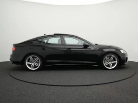 Обява за продажба на Audi A5 Sportback S line business 45 TFSI ~ 137 500 лв. - изображение 7
