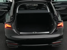 Audi A5 Sportback S line business 45 TFSI, снимка 16