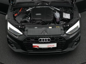 Обява за продажба на Audi A5 Sportback S line business 45 TFSI ~ 137 500 лв. - изображение 1