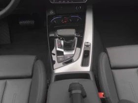 Audi A5 Sportback S line business 45 TFSI, снимка 14