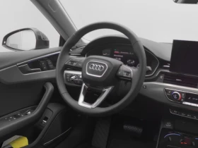 Обява за продажба на Audi A5 Sportback S line business 45 TFSI ~ 137 500 лв. - изображение 11