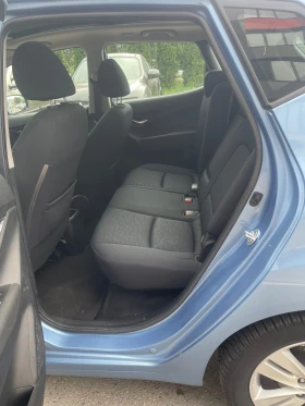 Hyundai Ix20 | Mobile.bg    9