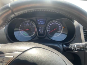 Hyundai Ix20 | Mobile.bg    7