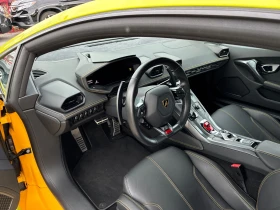 Lamborghini Huracan  LP 610-4* CARFAX* *   | Mobile.bg    6