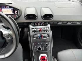 Lamborghini Huracan  LP 610-4* CARFAX* *   | Mobile.bg    8