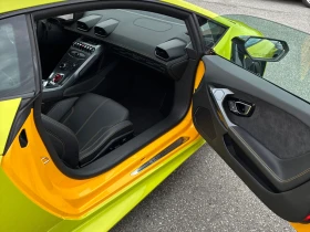 Lamborghini Huracan  LP 610-4* CARFAX* *   | Mobile.bg    9