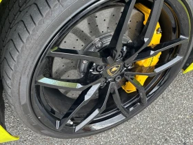 Lamborghini Huracan  LP 610-4* CARFAX* *   | Mobile.bg    5