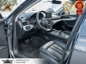 Audi A4 Komfort | Mobile.bg    6