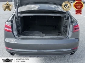Audi A4 Komfort | Mobile.bg    16