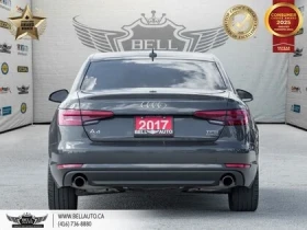 Audi A4 Komfort | Mobile.bg    5
