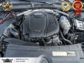 Audi A4 Komfort | Mobile.bg    15