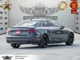 Audi A4 Komfort | Mobile.bg    4