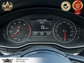 Audi A4 Komfort | Mobile.bg    8
