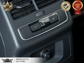 Audi A4 Komfort | Mobile.bg    13