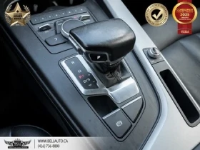 Audi A4 Komfort | Mobile.bg    11