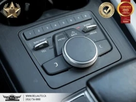 Audi A4 Komfort | Mobile.bg    12