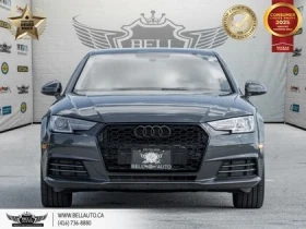 Audi A4 Komfort | Mobile.bg    2