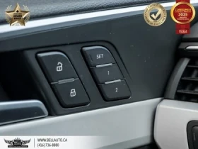 Audi A4 Komfort | Mobile.bg    10