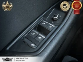 Audi A4 Komfort | Mobile.bg    9