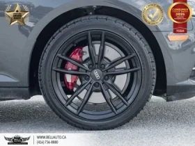 Audi A4 Komfort | Mobile.bg    3