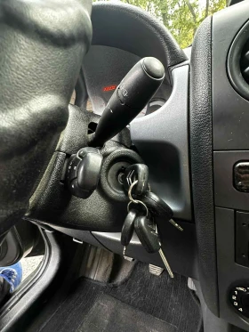 Обява за продажба на Citroen Berlingo 1.6* 90К.с HDI* Клима* Камера* Парктроник* Автопил ~5 300 лв. - изображение 8